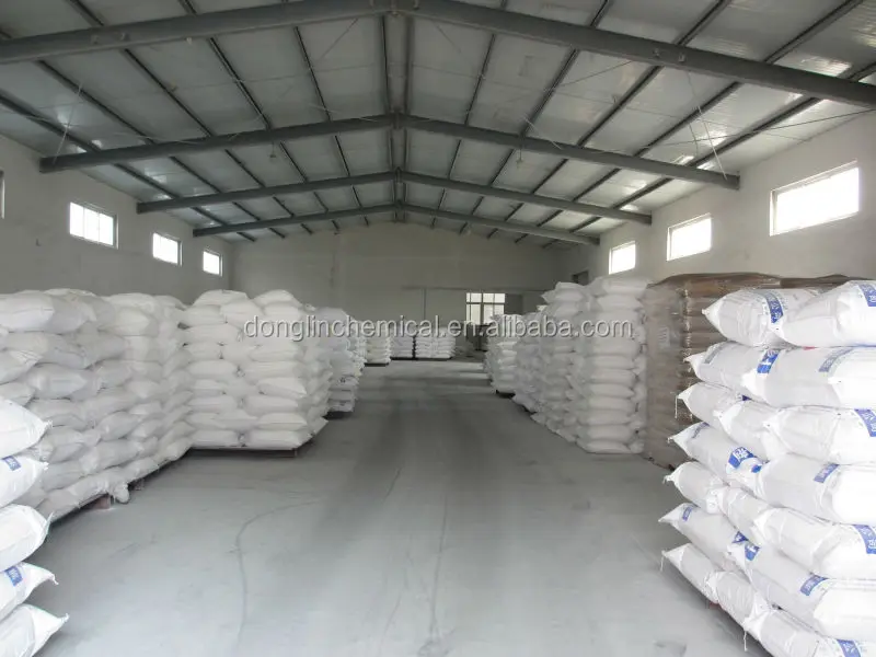  Средство для прозрачной обработки пвх жестких изделий из ПВХ DL-20/PA20