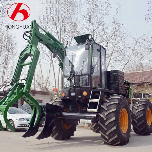 Cameco sp 1850 sugarcane loader sugarcane loading machine