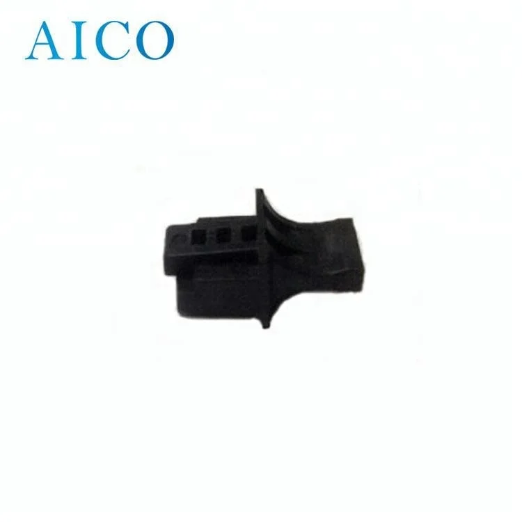 Бесплатный образец rj 45 крышка гнездового разъема rj45 гнездо Пылезащитная пучок