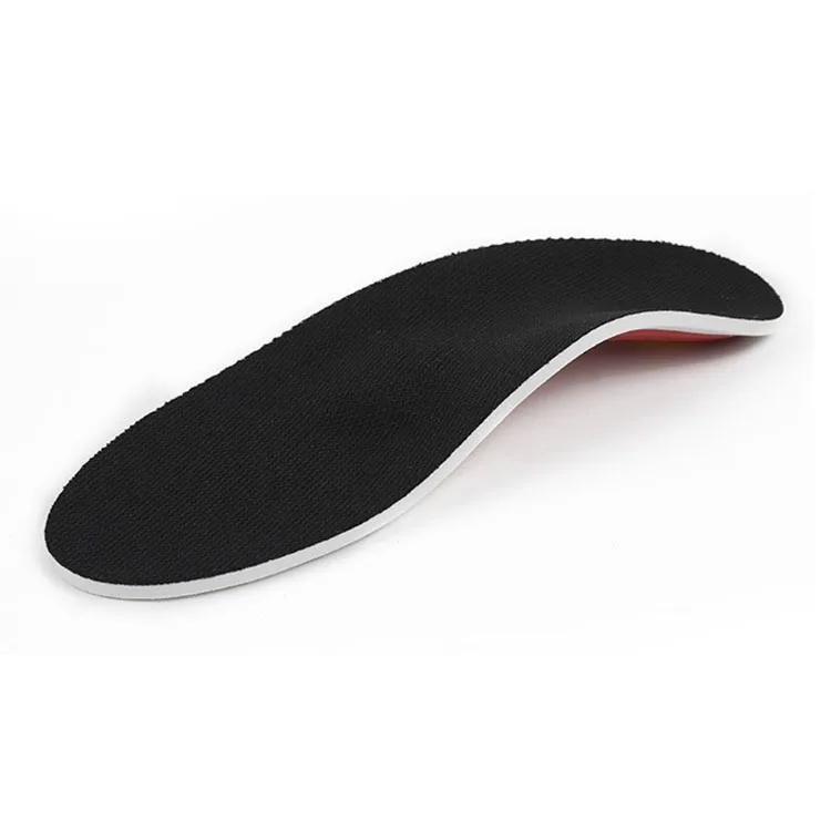 99insole Orthotic Insoles for Flat Foot Arch Support Orthopedic Insole High Arch Shoe Pad Insoles Men and Women Shoes Pad EVA