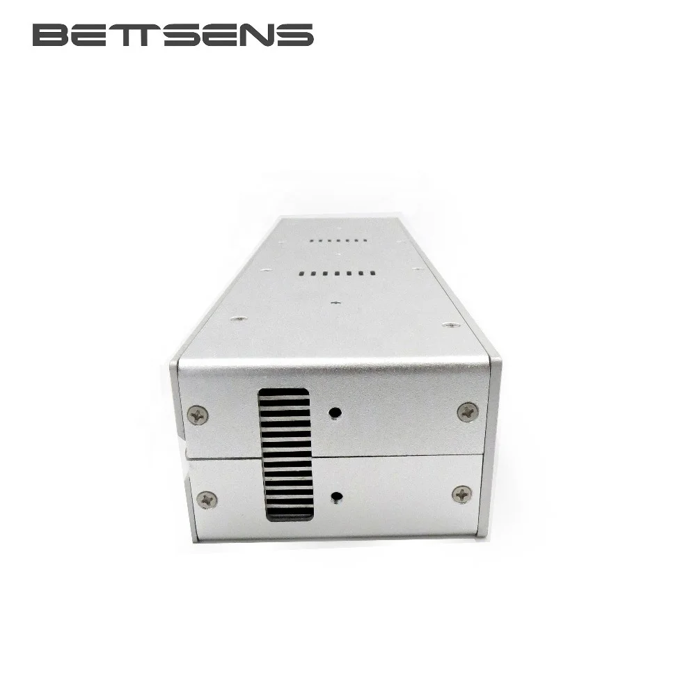 
High intensity 395nm UV LED curing system for pcba lcd adhesive glue curing 