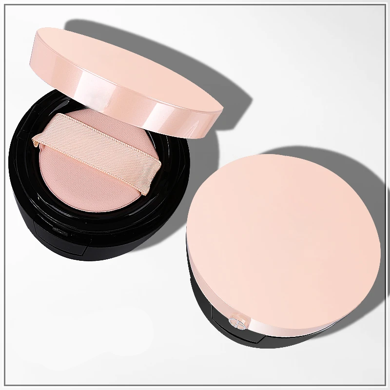 
High Quality Customize Private Label Makeup Pressed Contour Powder Face Waterproof Makeup Press Powder 