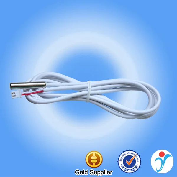 Thermistor Temperature Sensor 10K NTC Sensors