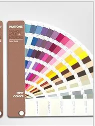 100% Серебряная нейлоновая молния высокое качество модная сумка #5 в наличии сейчас