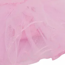 HTB1ka2mKpXXXXXPXFXXq6xXFXXXc