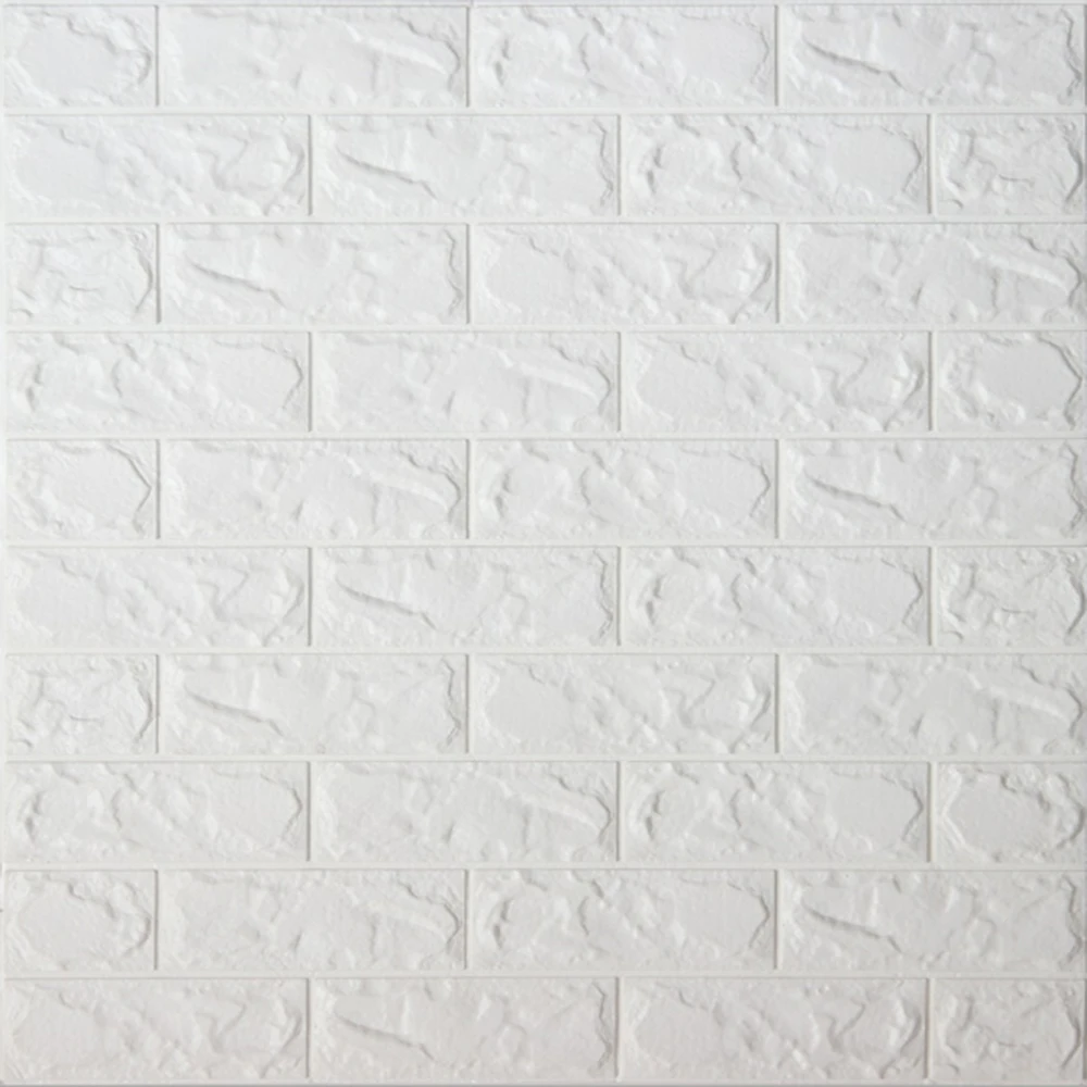 Wall board decorative 3d wallpapers for home decoration