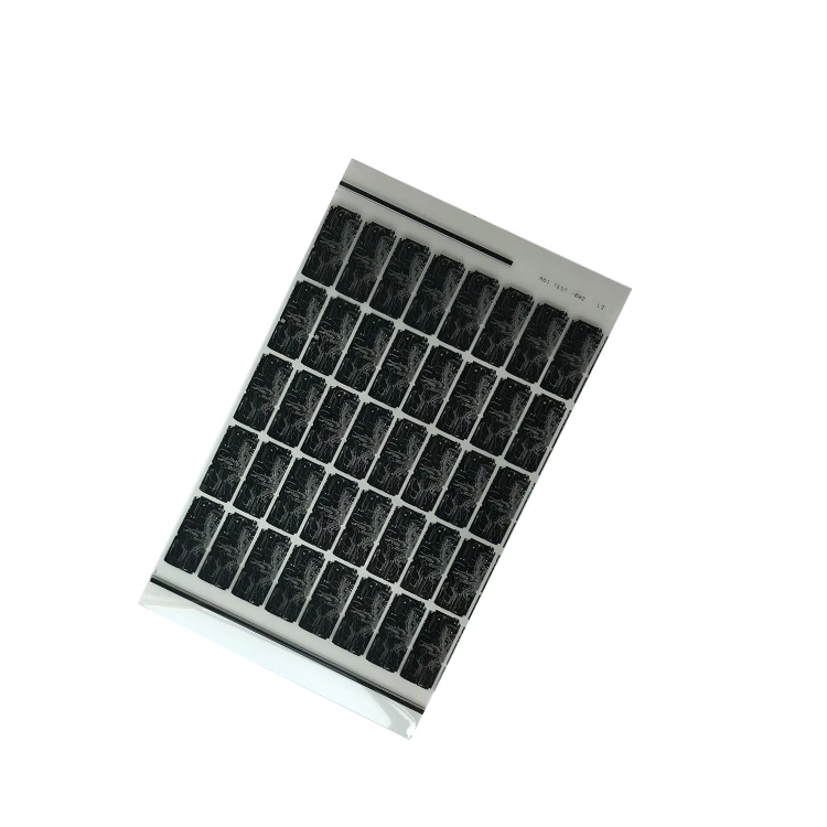 Huagung Laser Ablation Films For Conventional Flexo Plate