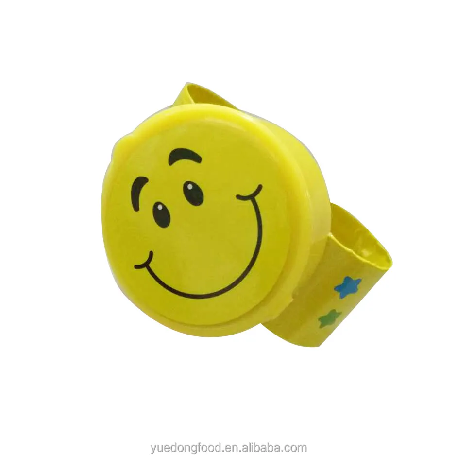 12g Star shape dextrose press tablet candy sugar press candy in tablet