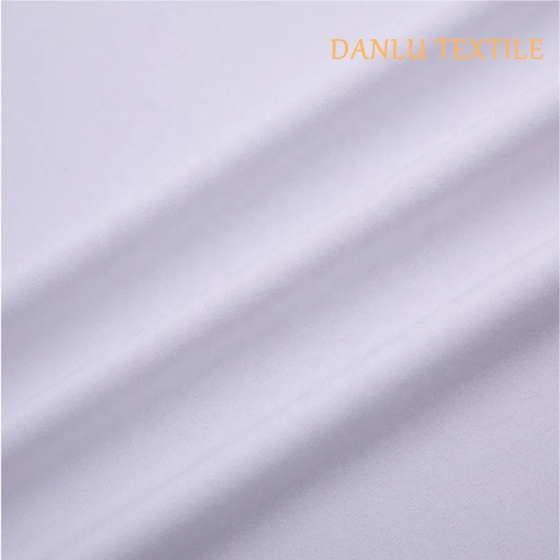 China Factory 4 way stretch polyester spandex fabric for beach shorts board shorts fabric