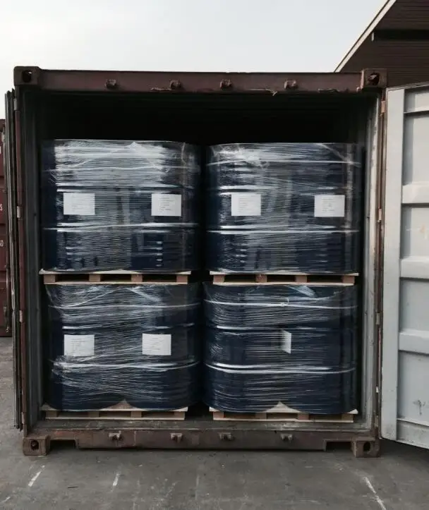 Хорошая цена дибазовый эфир 99%