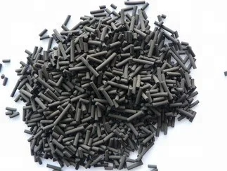 Hydrogenation Catalyst(Co-Mo/Al2O3) used in Petro plant