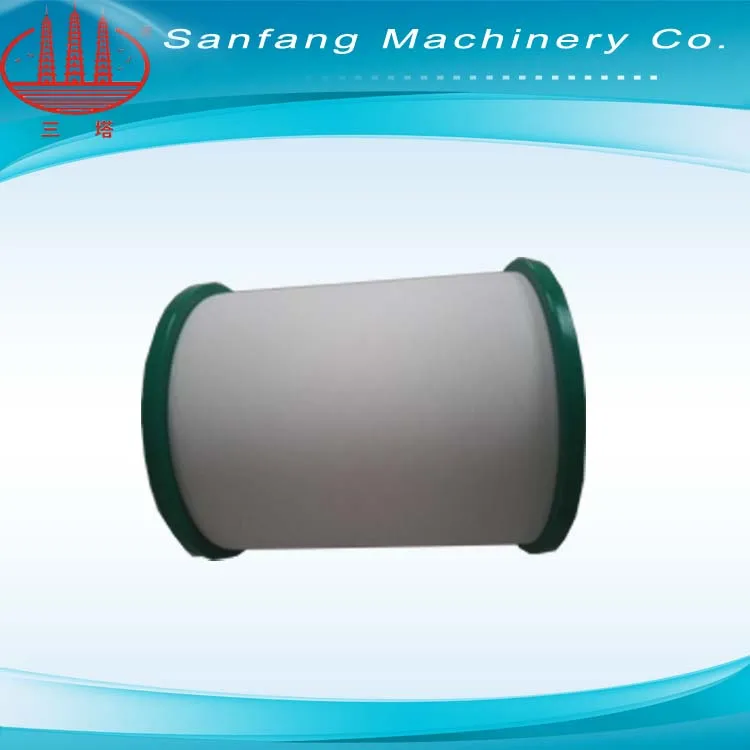 SGD-2010 Автоматическая энергосберегающая обмоточная машина