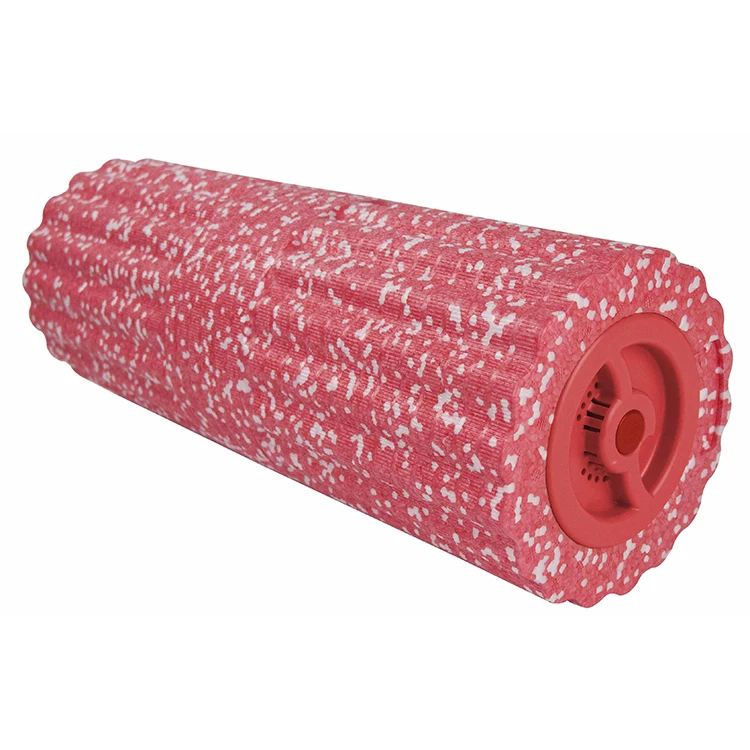 Good quality sell well massage exercise foam roller stick roll