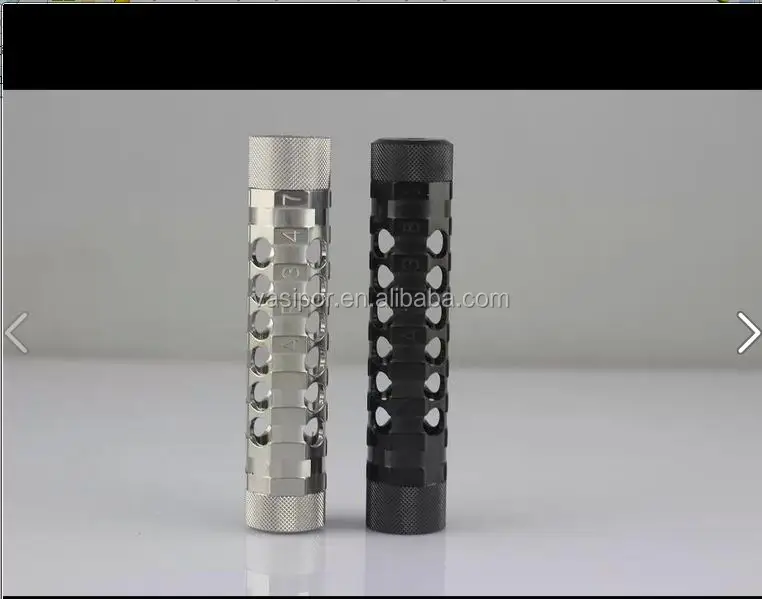 
2014 hot selling high quality with factory price clone AR /mechanical ar mod clone 