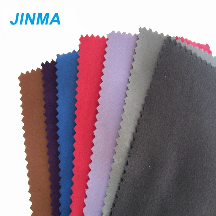 Microfiber glasses cleaning cloth custom print cleaning cloth in roll