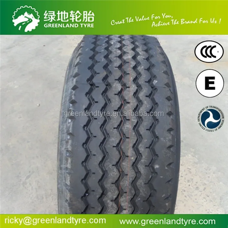 2015 best chinese brand international truck tire rims 425/65-22.5 radial truck tire truck tire impact wrench