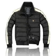 industrial Automatic pattern Double Size Hook operating gown sewing machine