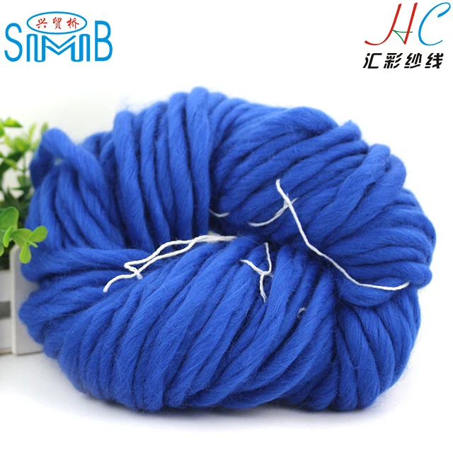 0 FY-KL2932 Color 07 -2