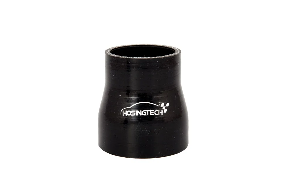 
2021 year best selling free sample available high quality high temperature silicone coupler 