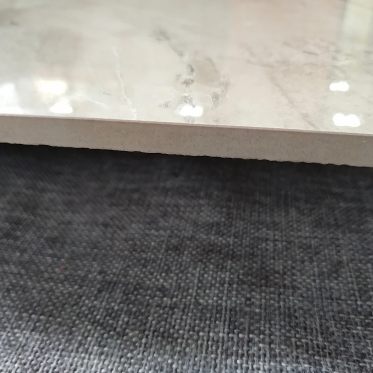 Best Selling polished concrete porcelain tile