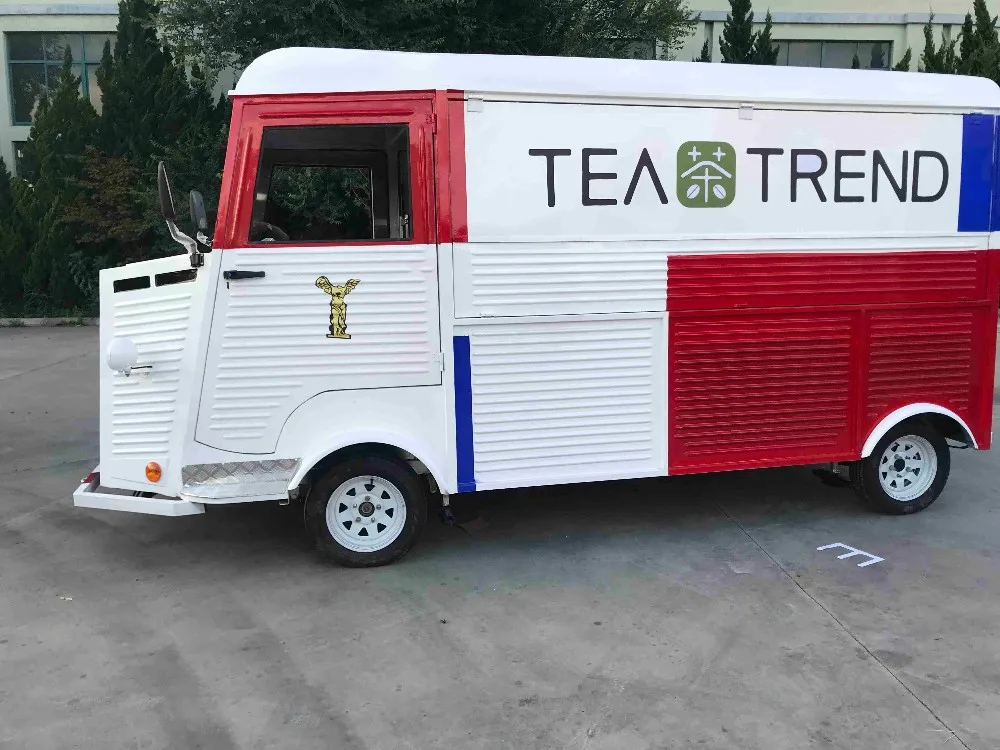 
Street snack vending equipment coffee food trailer,hot dog carts,mobile food trucks for sale 