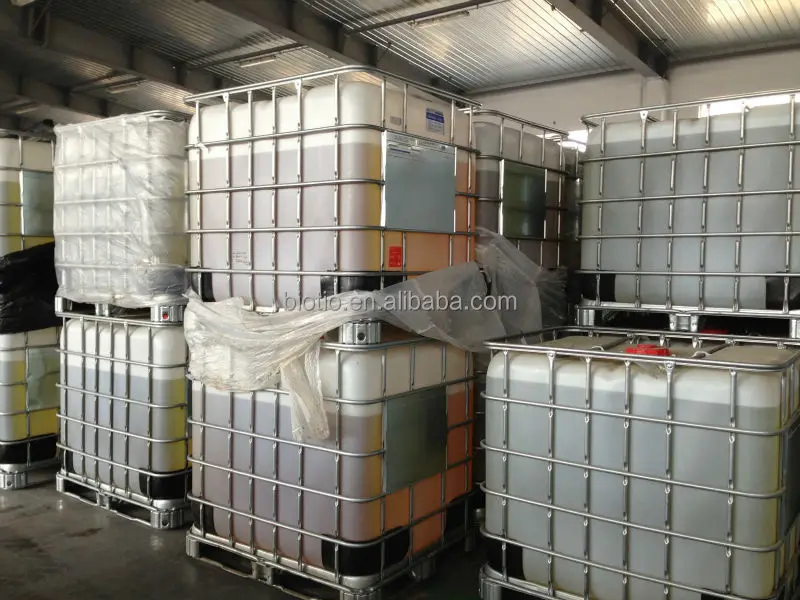 
Isothiazolinones cmit/mit 14% Isothiazolinone 