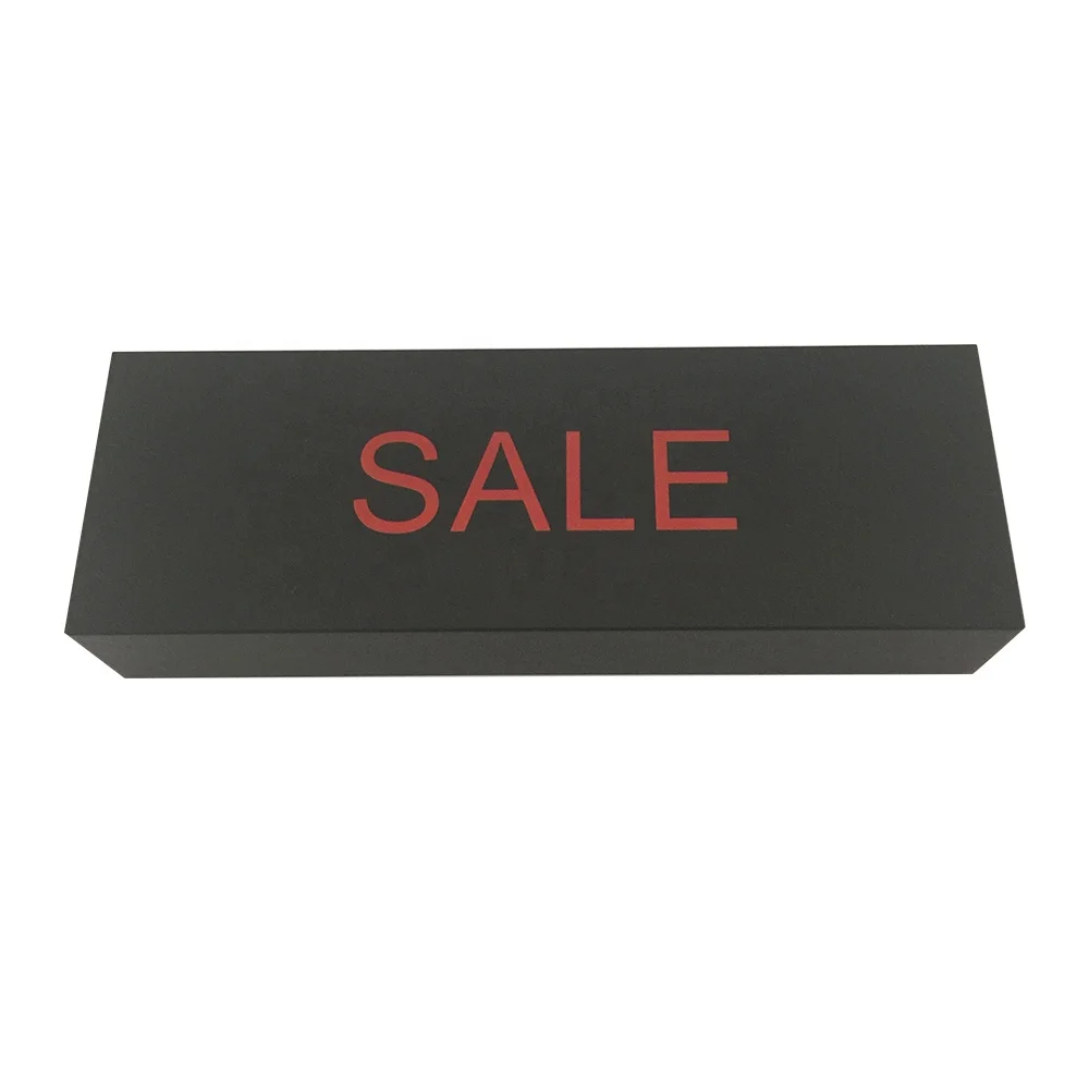 
Embedded Stamp Plastic Acrylic Brand Logo Pattern Advertising Medal Hot Press Forming PMMA Polishing Block 