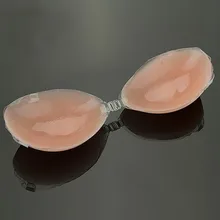 HTB1kaTLKFXXXXaQXFXXq6xXFXXX7