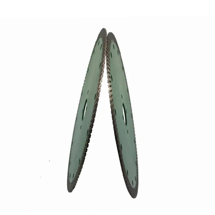 150 мм циркулярная пила, Алмазное полотно для резки гранита, для резки Агата