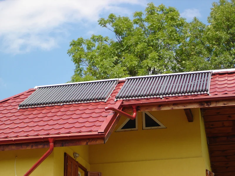 Hot sale wholesale high quality solar collector vacuum heat pipe