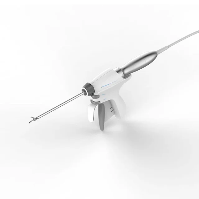 
Ultrasonic Scalpel 