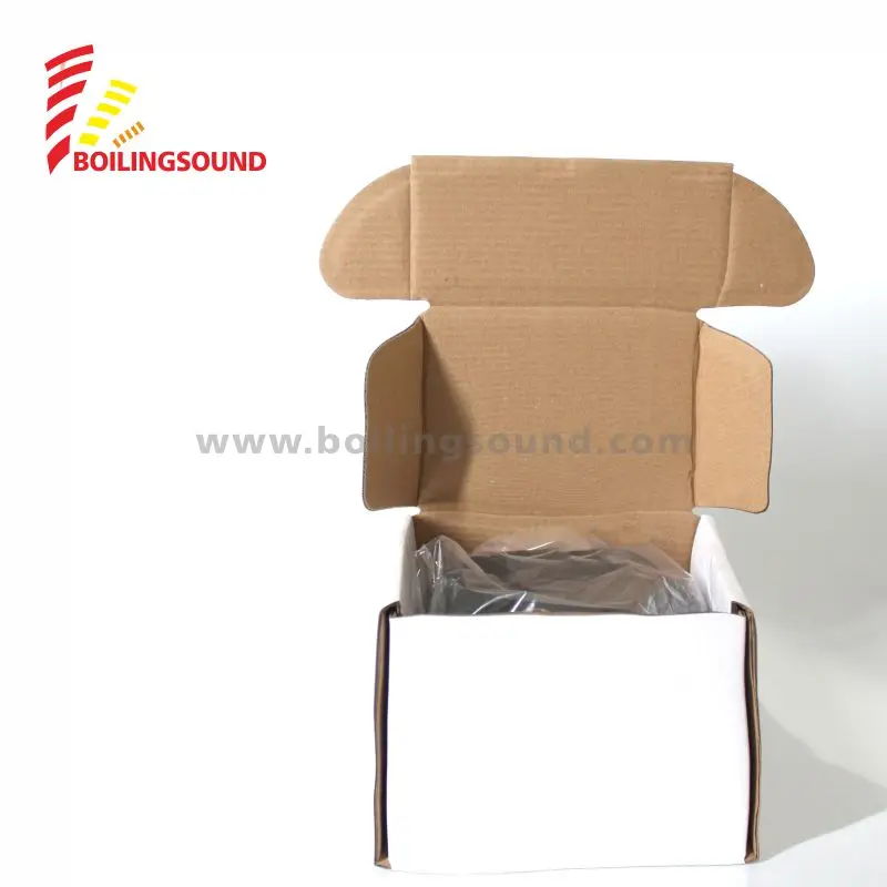 DE-ND2 ND2 драйвер запасной микрофон