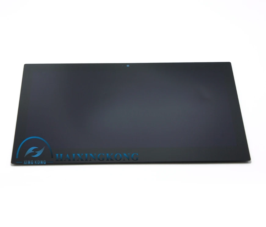 1366*768 11.6' For Acer R3-131T R3 Series N15W5 LCD Screen+Digitizer Replacement Assembly R3-131T-P344 R3-131T-C1YF