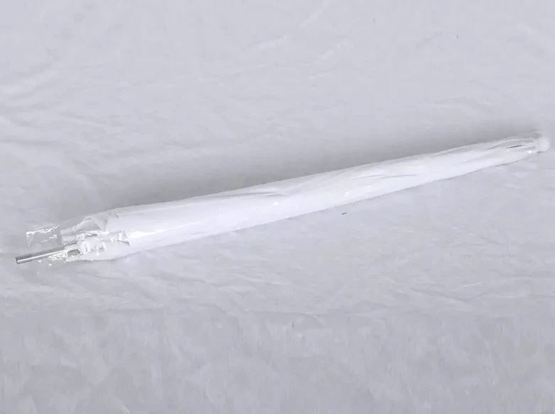 
83cm 33 inch Portable Photo Studio Video Reflective Flash Light Photo Photography White soft light Umbrella 