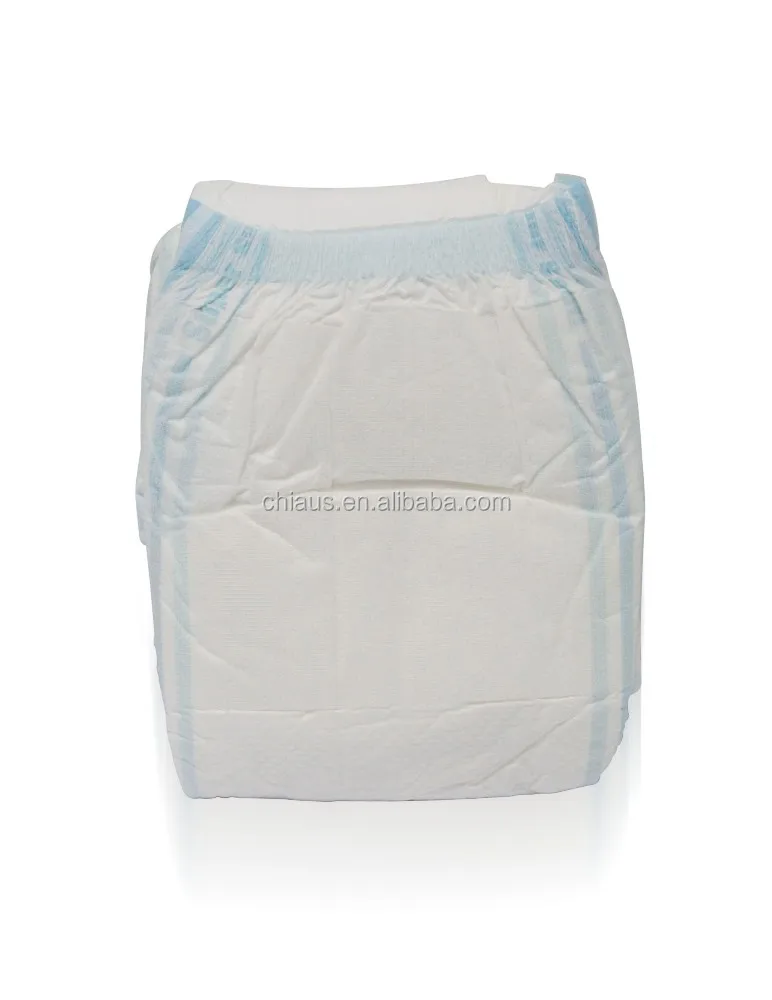 Print adult diaper, adult baby diapers for American market, OEM products