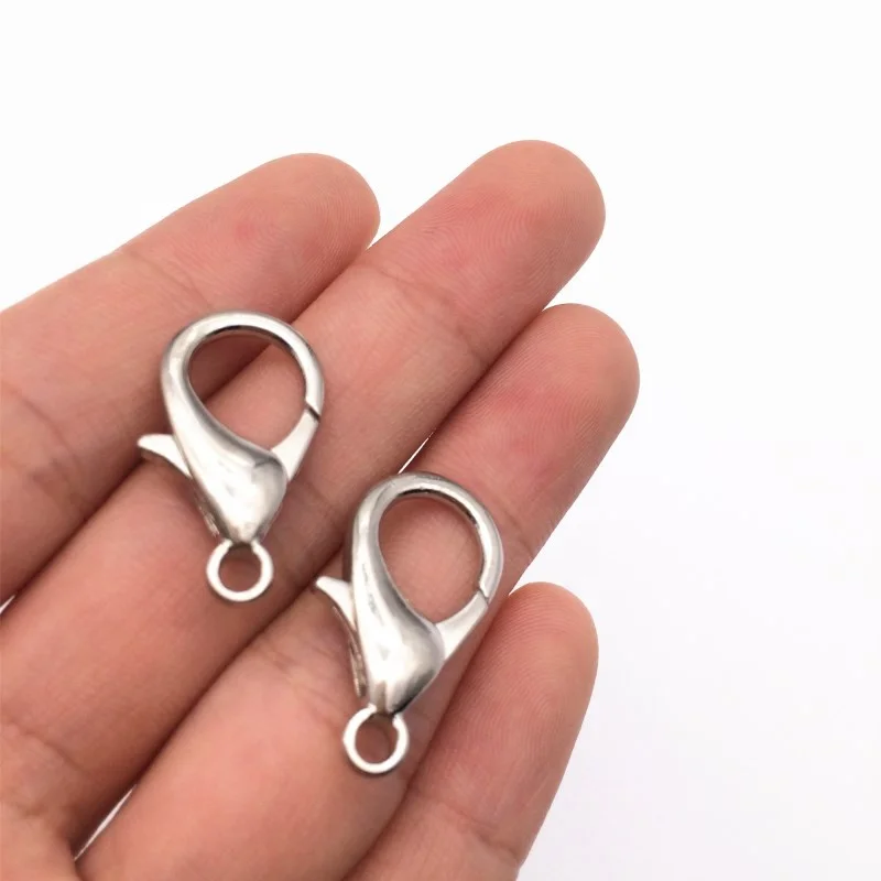Hot sale Lobster Clasp Hook, JOCL-025A