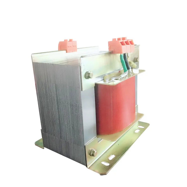 Factory directly transformer 220v to 48v ac 10kva