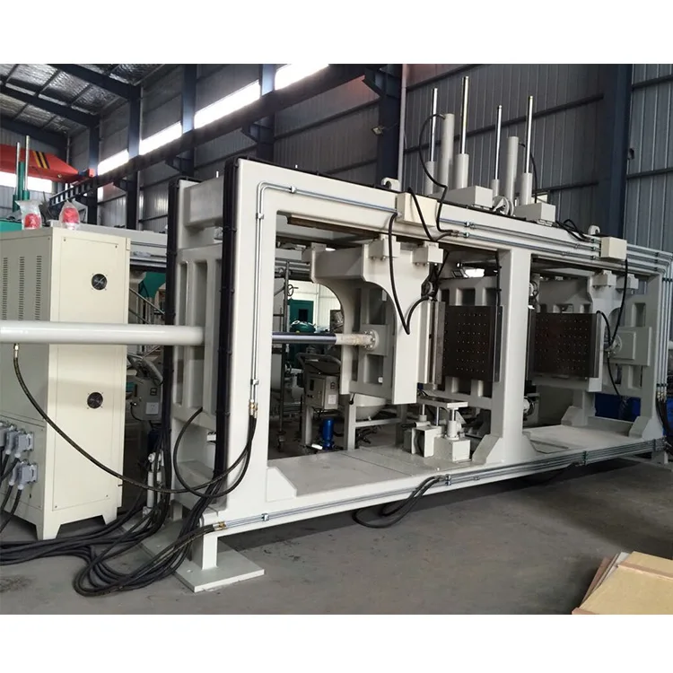 Single station epoxy resin APG clamping injection molding machine for transformer | insulator