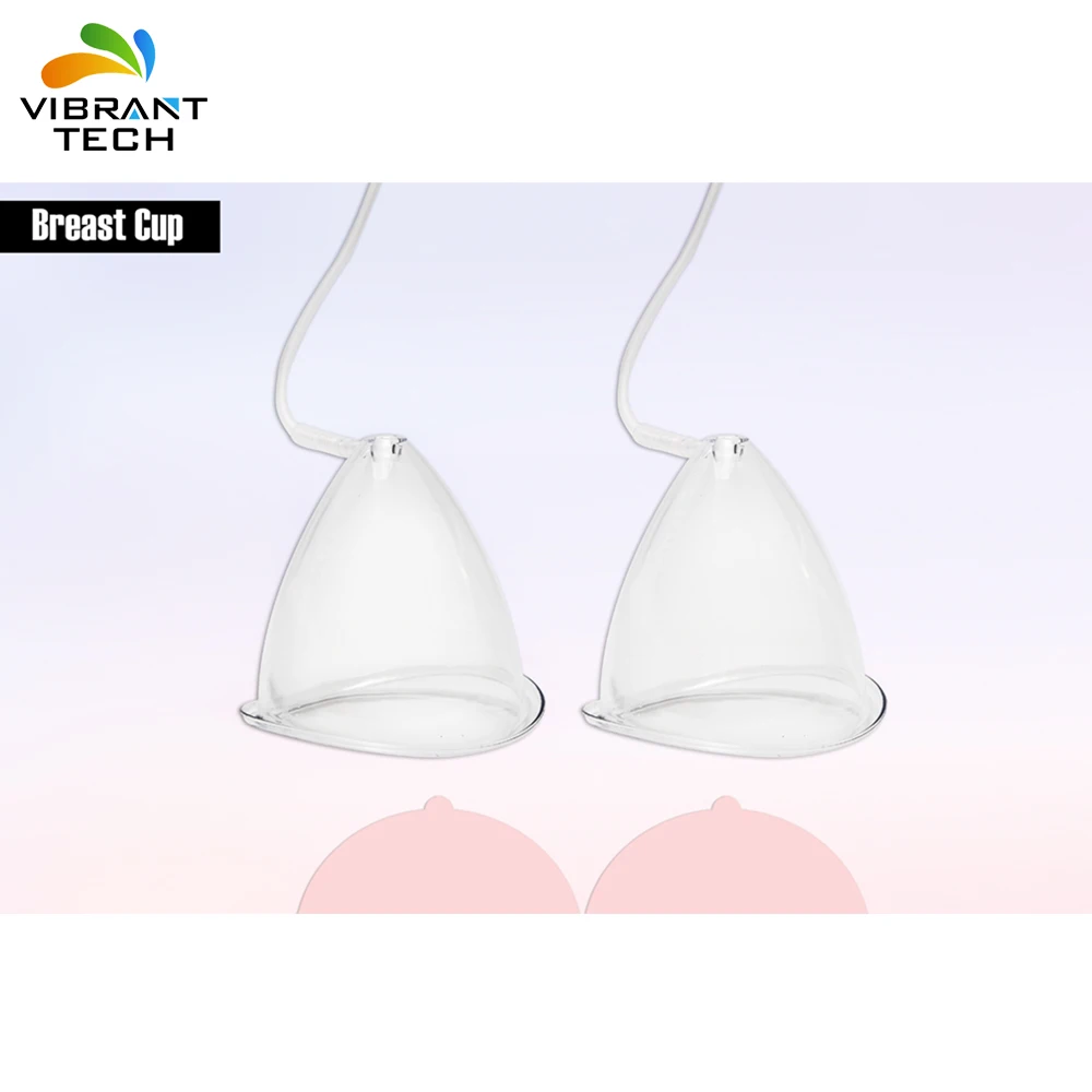 
Вакуумная система кавитации коррекции фигуры, потеря веса, груди и аксессуары функция 