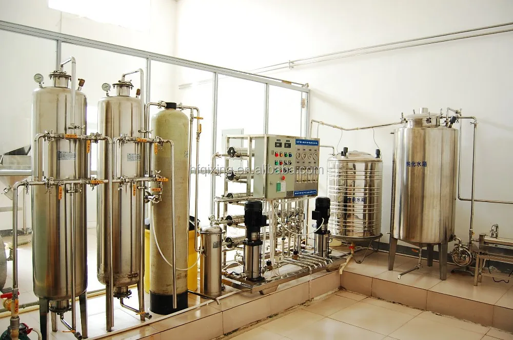 dragon egg fireworks material Bismuth oxide