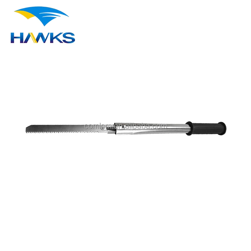 CL2T-SF206 camp multifunction 4 in 1 set of saber,saw,axe and folding shovel