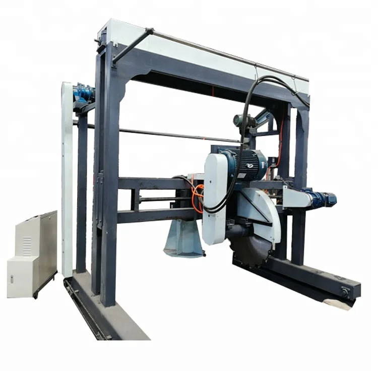 sawmill world vertical wood circular saw mill