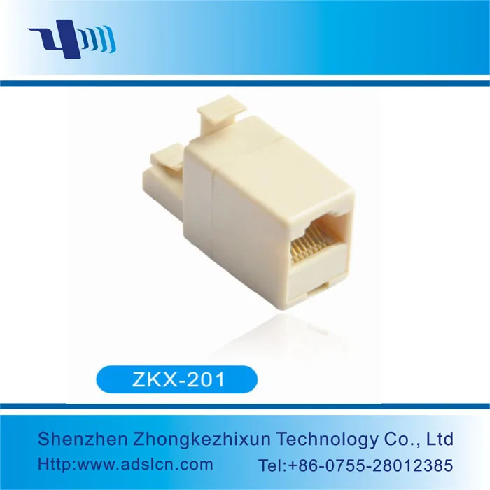 how to connect telephone line to computer connection/computer/telehpone