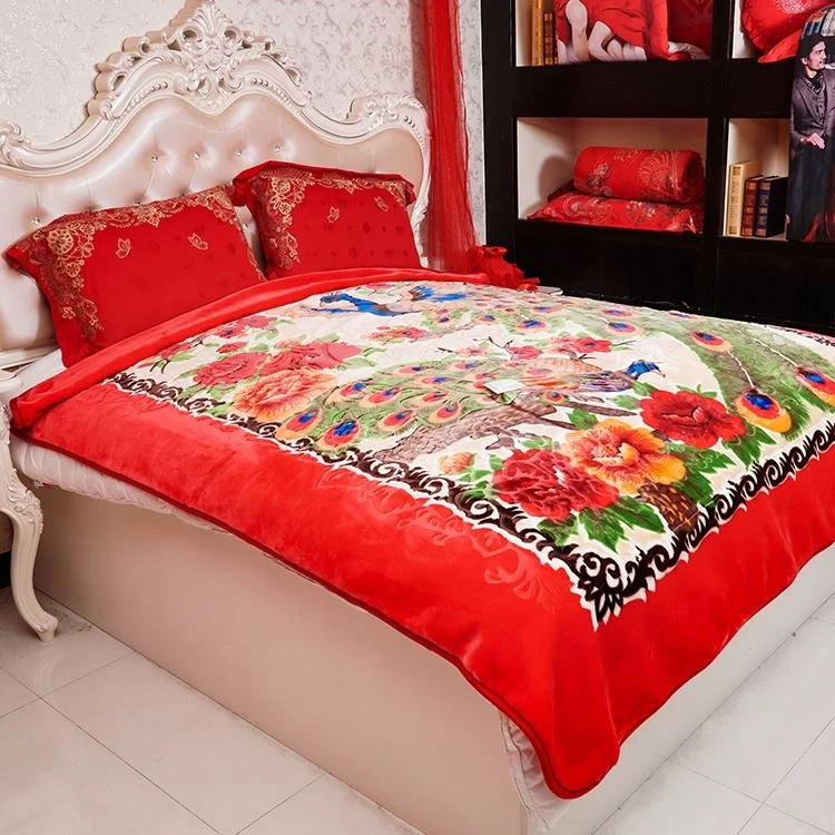 
polyester cotton best selling products 2019 monogrammed linen napkin bed sheet table cloth hometextile 