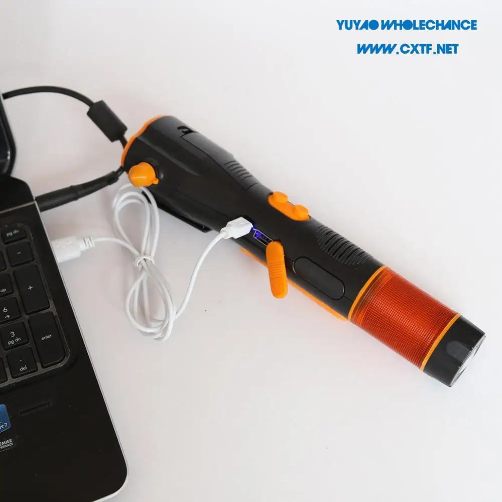 2017 New product seat belt cutter bus emergency break glass hammer OEM & ODM service