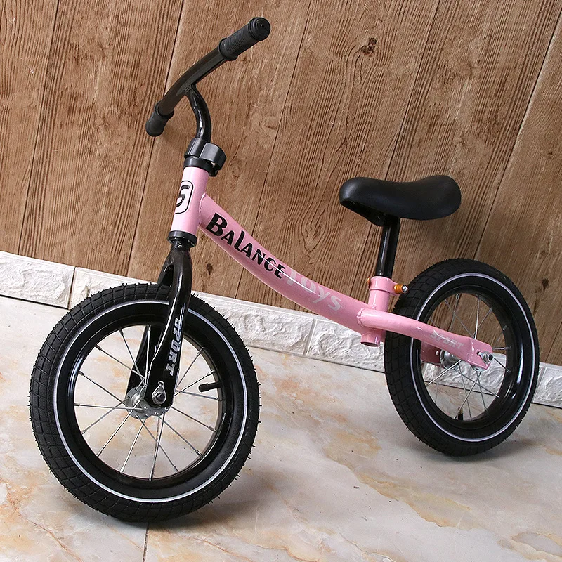2020 Factory Kids Bike Bicycle Aluminum Kids Bike For Sale