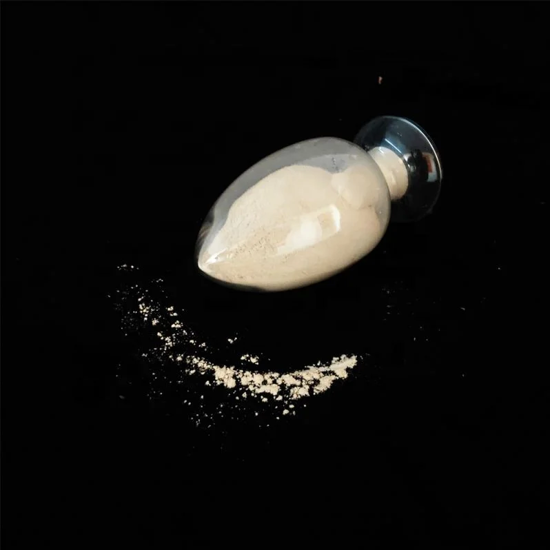 
Good transparency famous enterprises magnesium aluminium silicate inorganic compound flame retardant 