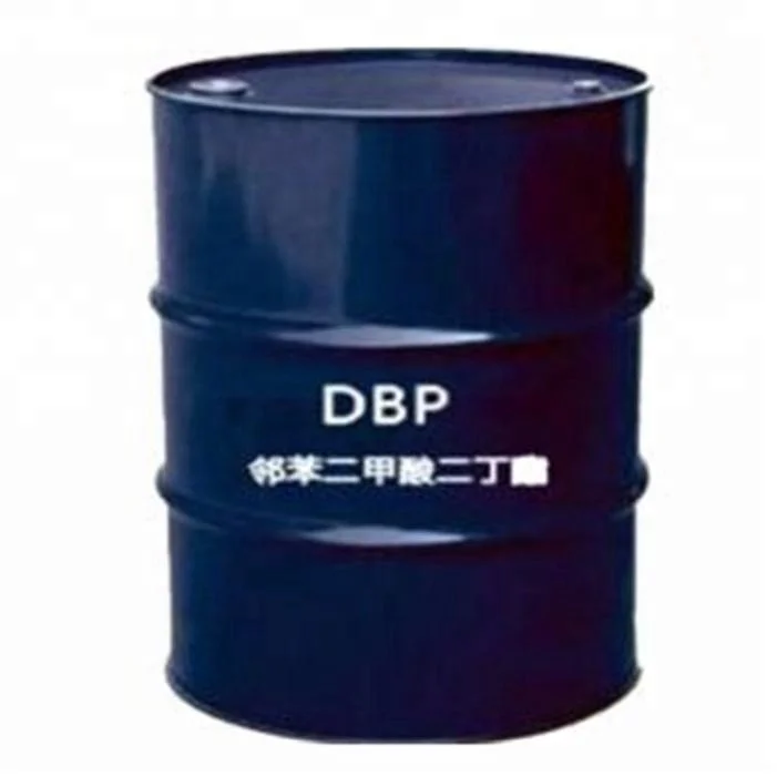 84-74-2 EFAME /Epoxy Fatty Acid Methyl Ester Replace dibutyl phthalate dbp oil substitution plasticizer DOP/DOA/DINP For PVC