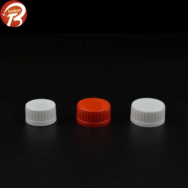 Din28 Amber glass bottle amber syrup glass bottles with competitive prices