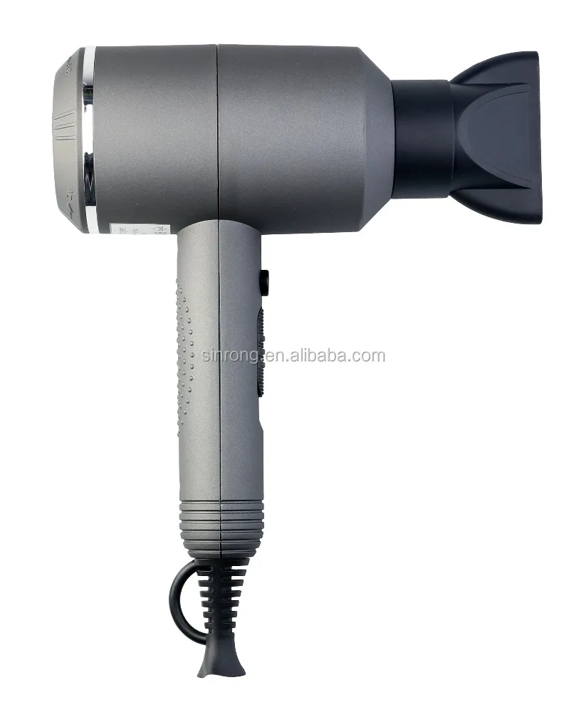 
2017 hot new dryer 110-240V,AC/DC motor joshson 381 motor with good sale salon hairdryer 